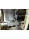 DMG MORI CTX 310 EcoLine | 27.02.2025