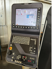 DMG MORI CTX 310 EcoLine | 27.02.2025
