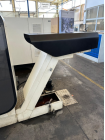 DMG MORI CTX 310 EcoLine | 27.02.2025