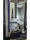 DMG mori DMU 95 monoBLOCK | 27.03.2025