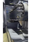 DMG mori DMU 95 monoBLOCK | 27.03.2025