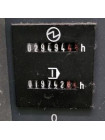 DMG mori DMU 95 monoBLOCK | 27.03.2025
