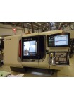 NEF 400 V3  акция