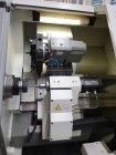 NEF 400 V3 2010