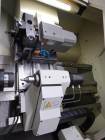 NEF 400 V3 2010
