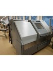 NEF 400 V3 2010