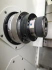 NEF 400 V3 2010