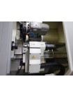 NEF 400 V3 2010