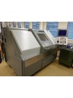NEF 400 V3 2010