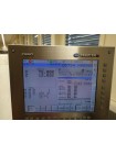 NEF 400 V3 2010