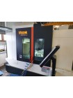 MAZAK VCN 530 27.04.21