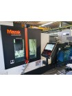 MAZAK VCN 530 27.04.21