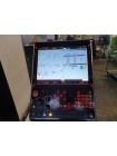 MAZAK VCN 530 27.04.21