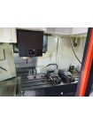 MAZAK VCN 530 27.04.21