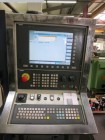 SPINNER, MCV 1000 2008 27.04.21