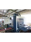 SPINNER, MCV 1000 2008 27.04.21