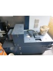 SPINNER, MCV 1000 2008 27.04.21