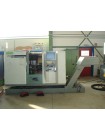 CTX 210 270520