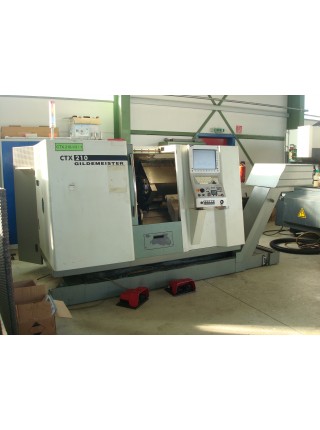 CTX 210 270520