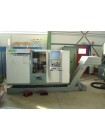 CTX 210 270520
