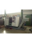 CTX 210 270520