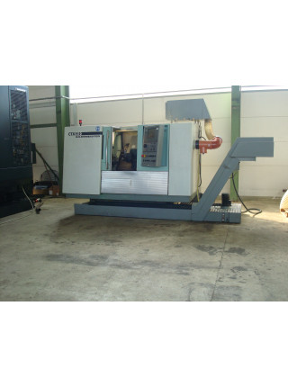 CTX 310 v 3