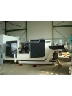 CTX 510 ECOLINE