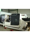 CTX 510 ECOLINE