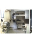CTX 510 ECOLINE