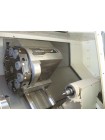 CTX 510 ECOLINE
