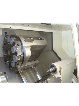 CTX 510 ECOLINE