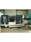 CTX 510 ECOLINE