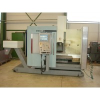 DMC 835V  27.05.20