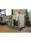 DMC 835V  27.05.20