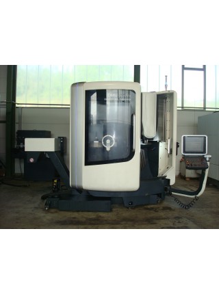 DMU 60 eVo 270520