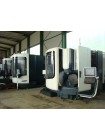 DMU 60 eVo 270520