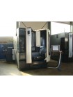 DMU 75monoBlock 200521