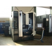 DMU 75monoBlock 200521