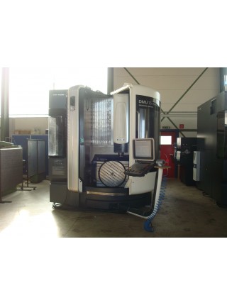 DMU 75monoBlock 200521