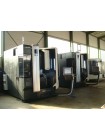 DMU 75monoBlock 200521