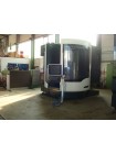 DMU 75monoBlock 200521