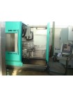 DMU 80T 200520
