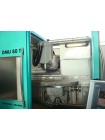 DMU 80T 200520