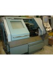 NEF 400 200520