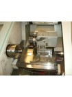NEF 400 200520