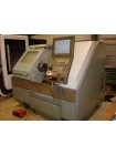 NEF 400 200520
