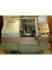 NEF 400 200520