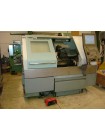NEF 400 200520