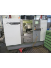 CTX 310 V3 27.10.21