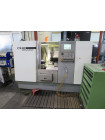 CTX 310 V3 27.10.21
